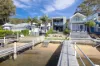 63 Wagstaffe Avenue, Wagstaffe, NSW 2257-Image