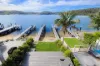 63 Wagstaffe Avenue, Wagstaffe, NSW 2257-Image