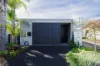 63 Wagstaffe Avenue, Wagstaffe, NSW 2257-Image