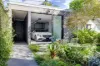 63 Wagstaffe Avenue, Wagstaffe, NSW 2257-Image