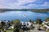 63 Wagstaffe Avenue, Wagstaffe, NSW 2257-Image