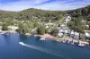 63 Wagstaffe Avenue, Wagstaffe, NSW 2257-Image