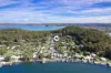 63 Wagstaffe Avenue, Wagstaffe, NSW 2257-Image