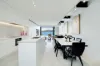 63 Wagstaffe Avenue, Wagstaffe, NSW 2257-Image