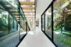 63 Wagstaffe Avenue, Wagstaffe, NSW 2257-Image