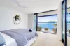 63 Wagstaffe Avenue, Wagstaffe, NSW 2257-Image