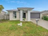 63 Walker Circuit, Flagstone, Qld 4280