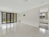 63 Walker Circuit, Flagstone, Qld 4280-Image