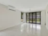 63 Walker Circuit, Flagstone, Qld 4280-Image
