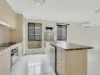 63 Walker Circuit, Flagstone, Qld 4280-Image