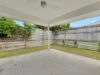 63 Walker Circuit, Flagstone, Qld 4280-Image