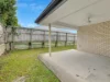 63 Walker Circuit, Flagstone, Qld 4280-Image