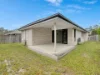 63 Walker Circuit, Flagstone, Qld 4280-Image
