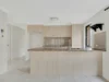 63 Walker Circuit, Flagstone, Qld 4280-Image