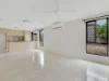 63 Walker Circuit, Flagstone, Qld 4280-Image