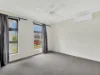 63 Walker Circuit, Flagstone, Qld 4280-Image