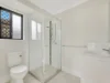 63 Walker Circuit, Flagstone, Qld 4280-Image