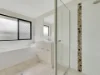 63 Walker Circuit, Flagstone, Qld 4280-Image