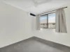 63 Walker Circuit, Flagstone, Qld 4280-Image