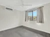 63 Walker Circuit, Flagstone, Qld 4280-Image
