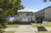 63 Wallace Street, Chermside, Qld 4032