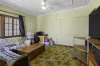 63 Wallace Street, Chermside, Qld 4032-Image