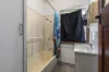 63 Wallace Street, Chermside, Qld 4032-Image
