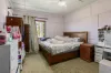 63 Wallace Street, Chermside, Qld 4032-Image