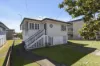 63 Wallace Street, Chermside, Qld 4032-Image