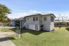 63 Wallace Street, Chermside, Qld 4032-Image