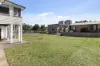 63 Wallace Street, Chermside, Qld 4032-Image