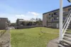 63 Wallace Street, Chermside, Qld 4032-Image