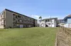 63 Wallace Street, Chermside, Qld 4032-Image