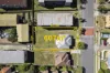 63 Wallace Street, Chermside, Qld 4032-Image