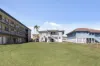 63 Wallace Street, Chermside, Qld 4032-Image