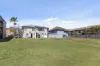 63 Wallace Street, Chermside, Qld 4032-Image