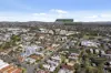 63 Wallace Street, Chermside, Qld 4032-Image