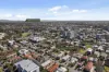 63 Wallace Street, Chermside, Qld 4032-Image