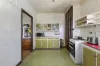 63 Wallace Street, Chermside, Qld 4032-Image