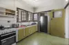 63 Wallace Street, Chermside, Qld 4032-Image