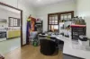 63 Wallace Street, Chermside, Qld 4032-Image