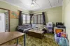 63 Wallace Street, Chermside, Qld 4032-Image