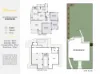 63 Wallace Street, Chermside, Qld 4032-Floorplan