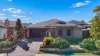 63 Wallace Street, Walloon, Qld 4306