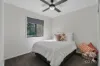 63 Wallace Street, Walloon, Qld 4306-Image