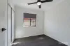 63 Wallace Street, Walloon, Qld 4306-Image