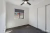 63 Wallace Street, Walloon, Qld 4306-Image