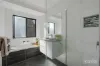 63 Wallace Street, Walloon, Qld 4306-Image
