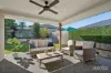 63 Wallace Street, Walloon, Qld 4306-Image