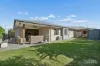 63 Wallace Street, Walloon, Qld 4306-Image